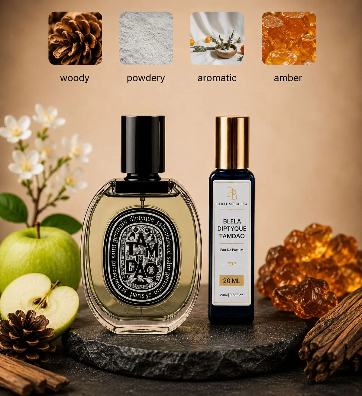 20ml